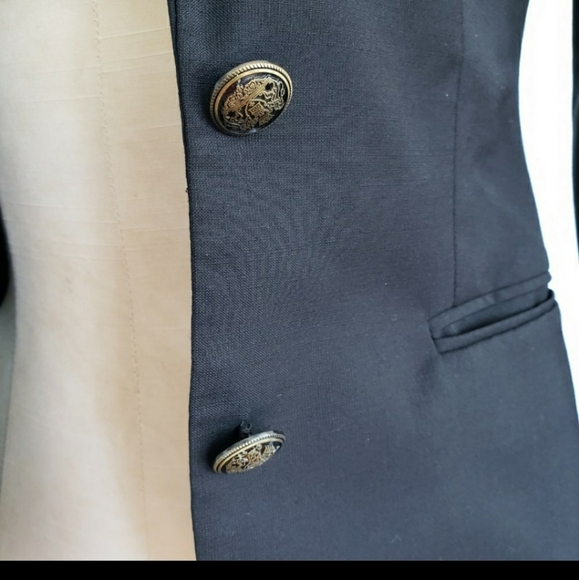 Bundle - Picture 6 of 6